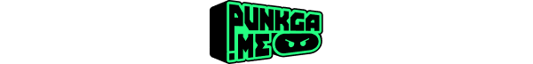 punkga.me